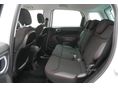 FIAT 500L 2021/10 - 11