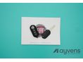 FIAT 500L 2021/10 - 15
