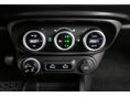 FIAT 500L 2021/10 - 12