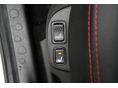 FIAT 500L 2021/10 - 13