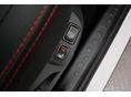 FIAT 500L 2021/10 - 14