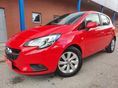 OPEL CORSA 1.3 CDTI Cosmo Start-Stop Easytronic +++ AUTOMATA - FULL EXTRA +++ KIVÁLÓ ÁRKÉPZÉS!