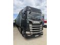 SCANIA S450