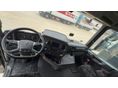 SCANIA 2019/2 - 4