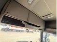 SCANIA 2019/2 - 6