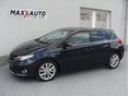 TOYOTA AURIS 1.8 HSD Lounge (Automata) 114.272 KM!TEMPOMAT+NAVI+17-ES ALUFELNI+TOLATÓKAMERA+SZERVIZKÖNYV!