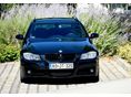 BMW 320 2008/3 - 2