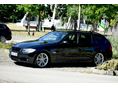 BMW 320 2008/3 - 3