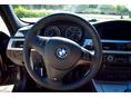 BMW 320 2008/3 - 4