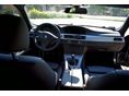 BMW 320 2008/3 - 5