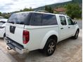 NISSAN NAVARA 2012/8 - 6