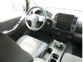 NISSAN NAVARA 2012/8 - 7