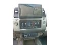 NISSAN NAVARA 2012/8 - 11