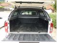 NISSAN NAVARA 2012/8 - 12
