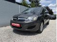 OPEL ZAFIRA B 2010/10 - 1