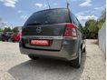 OPEL ZAFIRA B 2010/10 - 3