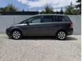 OPEL ZAFIRA B 2010/10 - 4