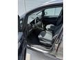 OPEL ZAFIRA B 2010/10 - 5