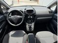 OPEL ZAFIRA B 2010/10 - 6