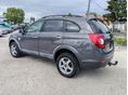 CHEVROLET CAPTIVA 2011/2 - 2