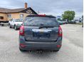 CHEVROLET CAPTIVA 2011/2 - 3