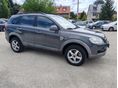 CHEVROLET CAPTIVA 2011/2 - 4
