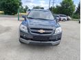 CHEVROLET CAPTIVA 2011/2 - 6