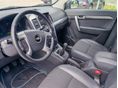 CHEVROLET CAPTIVA 2011/2 - 7