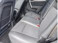 CHEVROLET CAPTIVA 2011/2 - 8