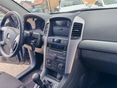 CHEVROLET CAPTIVA 2011/2 - 9