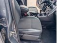CHEVROLET CAPTIVA 2011/2 - 10