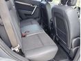 CHEVROLET CAPTIVA 2011/2 - 11