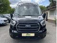 FORD 2024/11 - 5