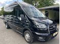 FORD 2024/11 - 4