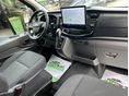 FORD 2024/11 - 10