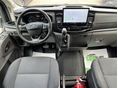 FORD 2024/11 - 7