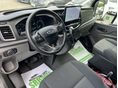 FORD 2024/11 - 6