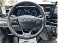 FORD 2024/11 - 8
