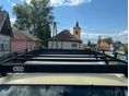 VOLKSWAGEN TRANSPORTER T4 2000/8 - 5