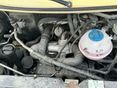 VOLKSWAGEN TRANSPORTER T4 2000/8 - 6