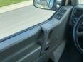VOLKSWAGEN TRANSPORTER T4 2000/8 - 7