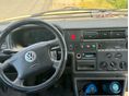 VOLKSWAGEN TRANSPORTER T4 2000/8 - 8