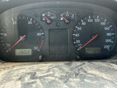 VOLKSWAGEN TRANSPORTER T4 2000/8 - 9