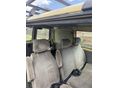 VOLKSWAGEN TRANSPORTER T4 2000/8 - 10