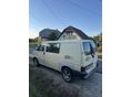 VOLKSWAGEN TRANSPORTER T4 2000/8 - 3