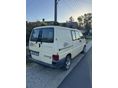 VOLKSWAGEN TRANSPORTER T4 2000/8 - 2