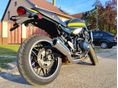 KAWASAKI Z 900 RS 2021/10 - 10