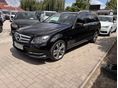 MERCEDES-BENZ C 220 2011/12 - 3
