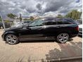 MERCEDES-BENZ C 220 2011/12 - 4
