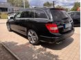 MERCEDES-BENZ C 220 2011/12 - 5